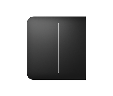 Ajax Systems Ajax Systems Light Switch Side Button (2-course)
