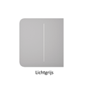 Light gray
