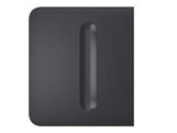 Gris graphite