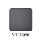 Grafietgrijs
