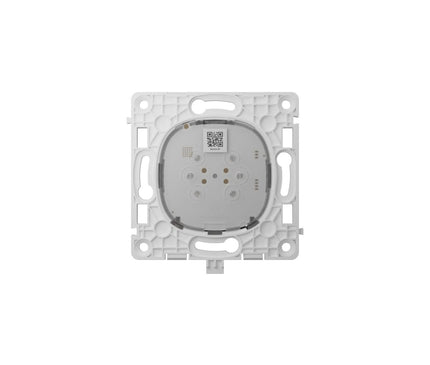 Ajax Systems Ajax Systems LightCore Jeweller, Drahtloser intelligenter Dimmschalter