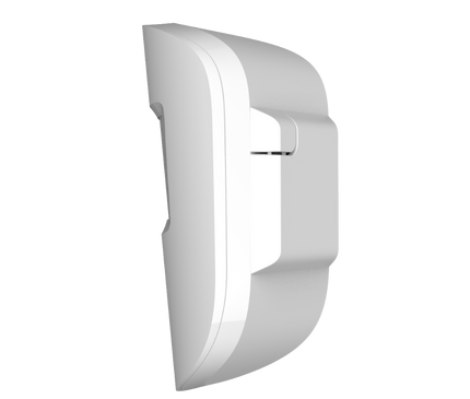 Ajax Systems Ajax Systems MotionCam Bewegungsmelder Fotokamera Wireless Indoor