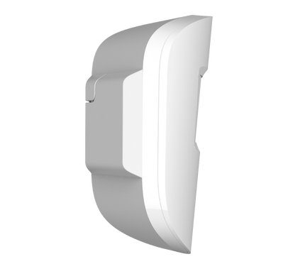 Ajax Systems Ajax Systems MotionCam Bewegungsmelder Fotokamera Wireless Indoor