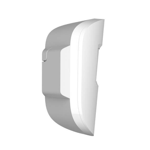 Ajax Systems Ajax Systems MotionCam Bewegingsmelder Fotocamera Draadloos Binnen