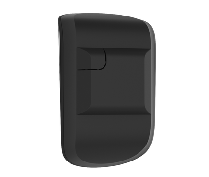 Ajax Systems Ajax Systems MotionProtect PLUS Motion Sensor Pet Friendly Wireless Indoor