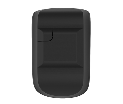Ajax Systems Ajax Systems MotionProtect PLUS Motion Sensor Pet Friendly Wireless Indoor