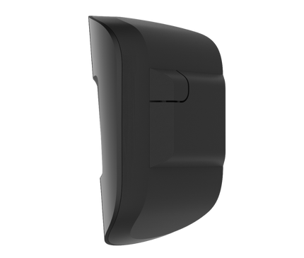 Ajax Systems Ajax Systems MotionProtect PLUS Motion Sensor Pet Friendly Wireless Indoor