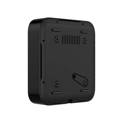 Ajax Systems Ajax Systems Enregistreur NVR 16 canaux Noir