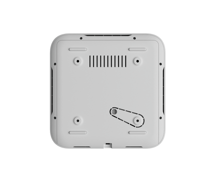 Ajax Systems Ajax Systems Enregistreur NVR 8 canaux