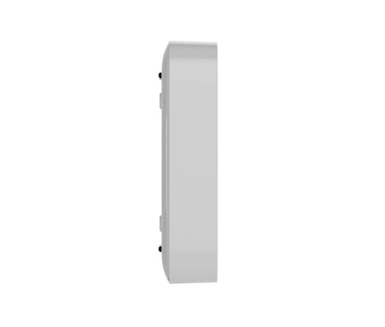 Ajax Systems Ajax Systems Enregistreur NVR 8 canaux
