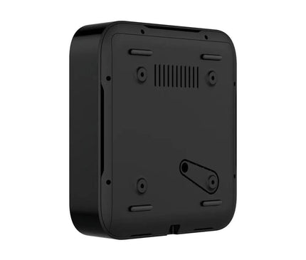 Ajax Systems Ajax Systems NVR-Rekorder 8 Kanäle Schwarz