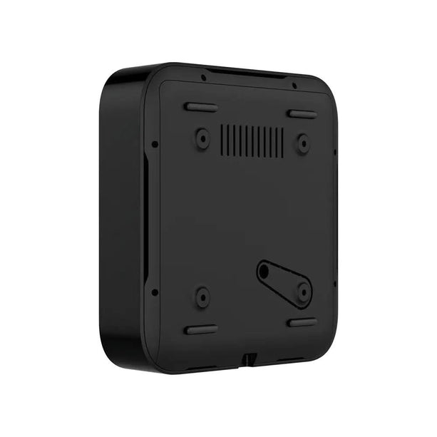 Ajax Systems NVR recorder 8 Channels Black