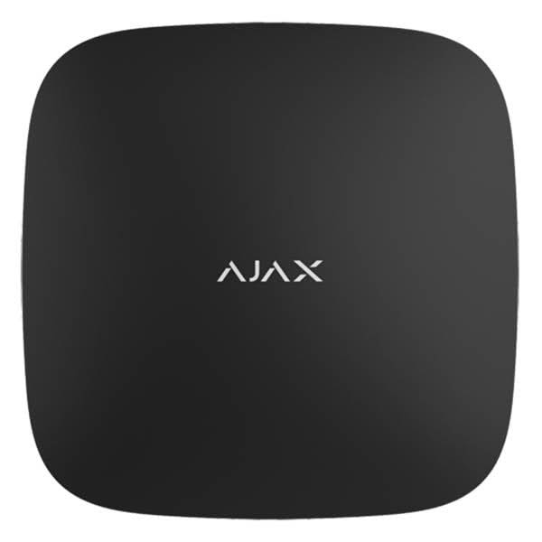 Ajax Systems Ajax Systems ReX Amplificateur de signal