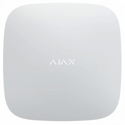 Ajax Systems Ajax Systems ReX Signaalversterker DEMO