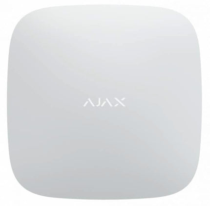 Ajax Systems Ajax Systems ReX Signaalversterker DEMO