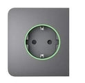 Farbe: Grau
