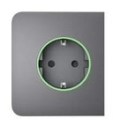 Farbe: Grau