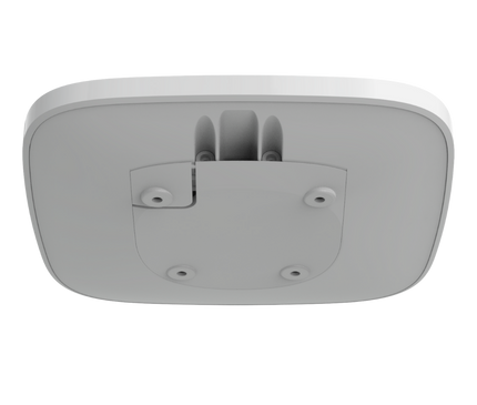 Ajax Systems Ajax Systems Smart Hub 2 Plus 4G