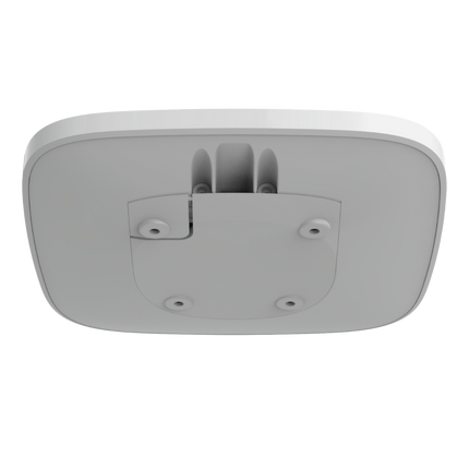 Ajax Systems Ajax Systems Smart Hub 2 Plus 4G