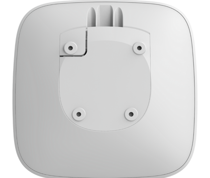 Ajax Systems Ajax Systems Smart Hub 2 Plus 4G