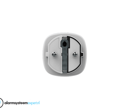 Ajax Systems Ajax Systems Intelligente Steckdose Funkstecker