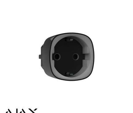 Ajax Systems Ajax Systems Smart socket wireless plug