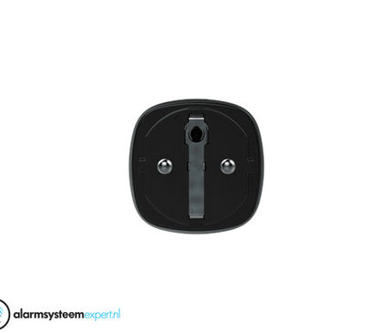 Ajax Systems Ajax Systems Smart socket wireless plug