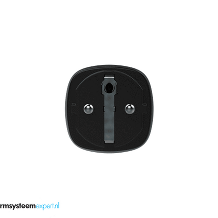Ajax Systems Ajax Systems Smart Socket Funkstecker