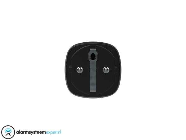 Ajax Systems Ajax Systems Smart socket draadloze stekker