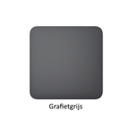 Grafietgrijs