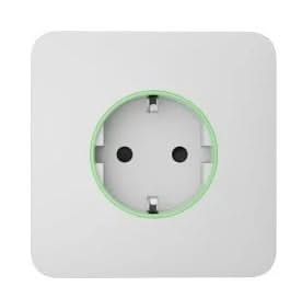 Ajax Systems Ajax Systems SoloCover [Type F] 8 Couleurs