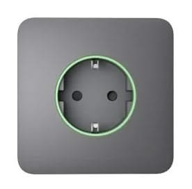 Ajax Systems Ajax Systems SoloCover [Type F] 8 Couleurs