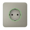Couleur : Vert olive