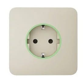 Ajax Systems Ajax Systems SoloCover [Type F] 8 Couleurs