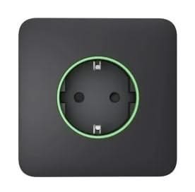 Ajax Systems Ajax Systems SoloCover [Type F] 8 Couleurs