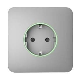 Ajax Systems Ajax Systems SoloCover [Type F] 8 Couleurs