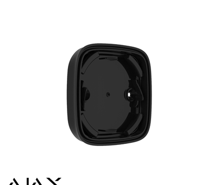 Ajax Systems Ajax Systems Streetsiren Bracket Case (Zwart)