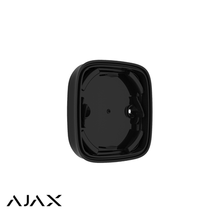 Ajax Systems Ajax Systems Streetsiren Bracket Case (Zwart)