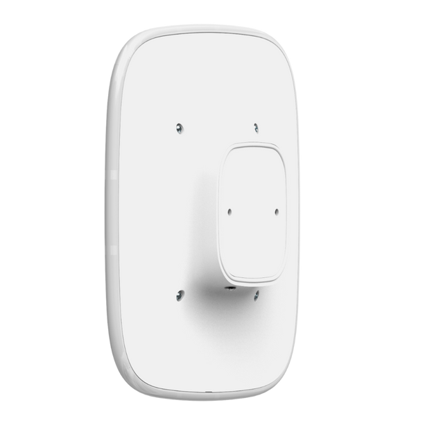 Ajax Systems Ajax Systems Streetsiren Sirene Draadloos Buiten