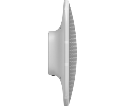 Ajax Systems Ajax Systems Streetsiren Sirène sans fil pour l'extérieur