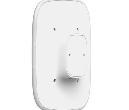 Ajax Systems Ajax Systems Streetsiren Sirène sans fil pour l'extérieur
