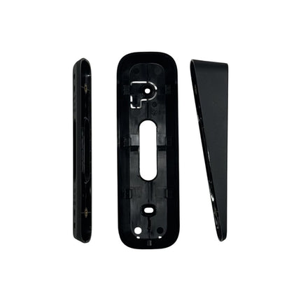 Ajax Systems Ajax Systems Ersatz-SmartBracket für Ajax DoorBell, schwarz