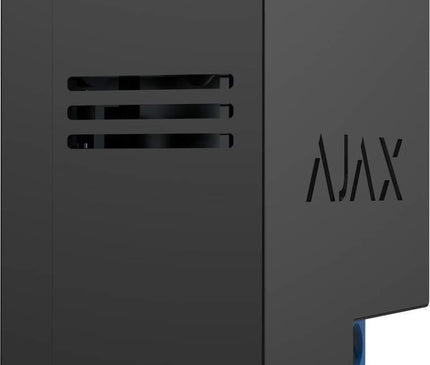 Ajax Systems Ajax Systems Wallswitch recessed switch unit wireless
