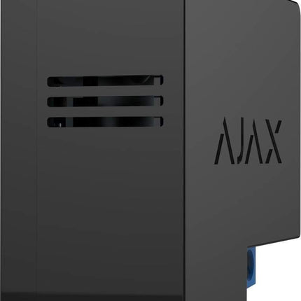 Ajax Systems Ajax Systems Wallswitch recessed switch unit wireless