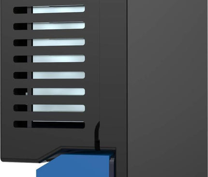Ajax Systems Ajax Systems Wallswitch recessed switch unit wireless