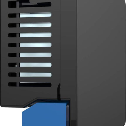 Ajax Systems Ajax Systems Wallswitch recessed switch unit wireless
