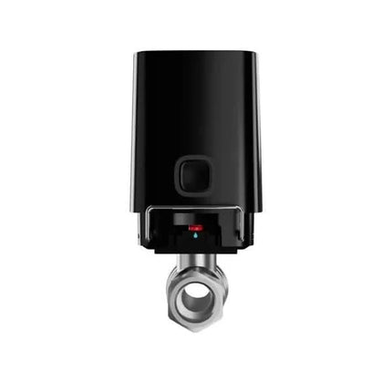 Ajax Systems Ajax Systems WaterStop shut-off valve 1/2" connection Black