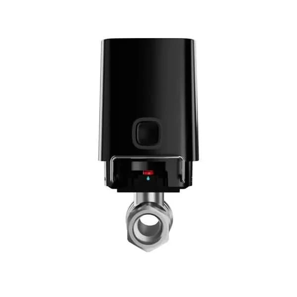 Ajax Systems Ajax Systems WaterStop Absperrventil 1/2" Anschluss Schwarz