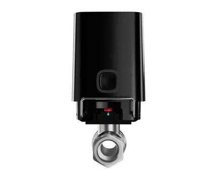 Ajax Systems Ajax Systems WaterStop Absperrventil 3/4" Anschluss Schwarz