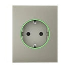 Color: Olive green